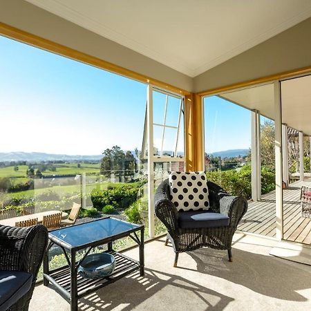 Silver Peaks Lodge Mosgiel Ngoại thất bức ảnh