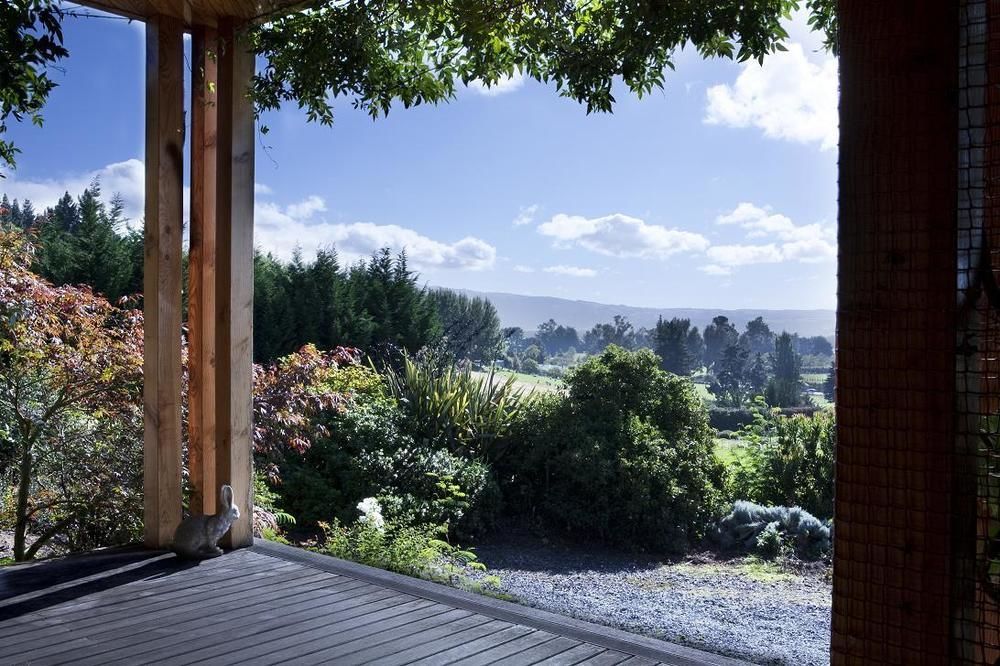 Silver Peaks Lodge Mosgiel Ngoại thất bức ảnh