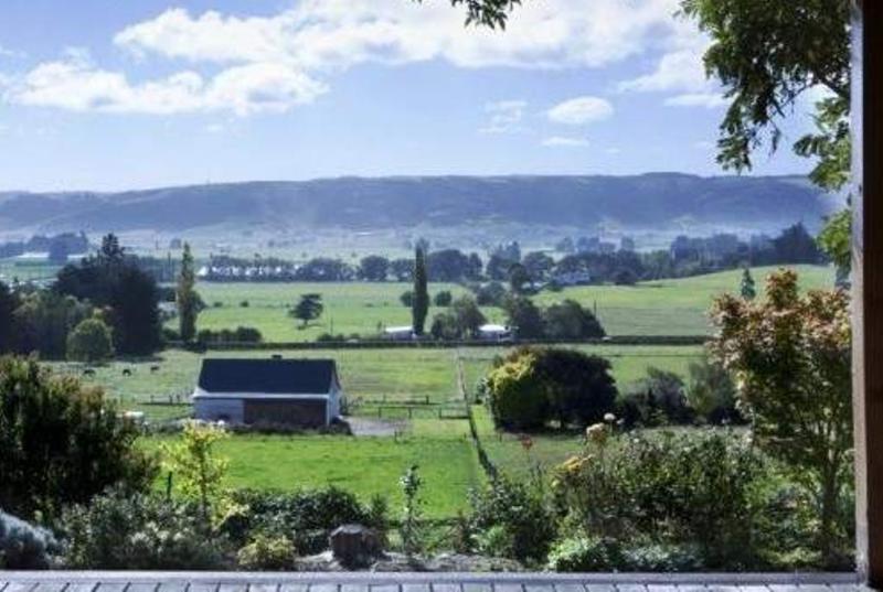 Silver Peaks Lodge Mosgiel Ngoại thất bức ảnh
