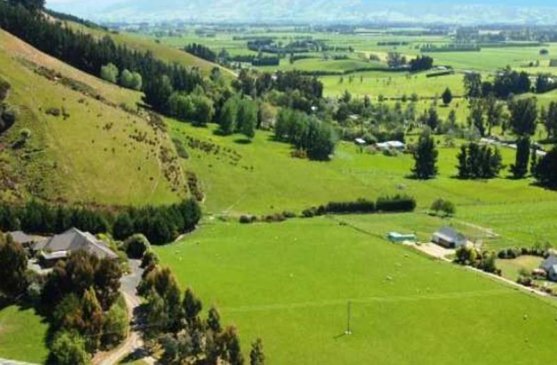 Silver Peaks Lodge Mosgiel Ngoại thất bức ảnh