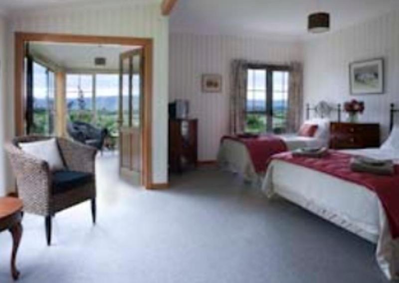 Silver Peaks Lodge Mosgiel Ngoại thất bức ảnh