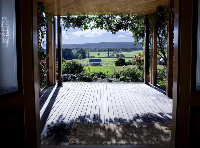 Silver Peaks Lodge Mosgiel Ngoại thất bức ảnh