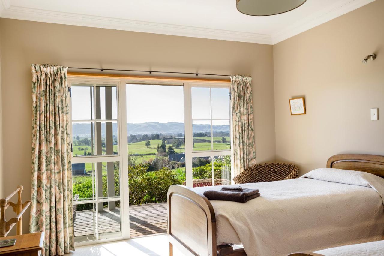 Silver Peaks Lodge Mosgiel Ngoại thất bức ảnh