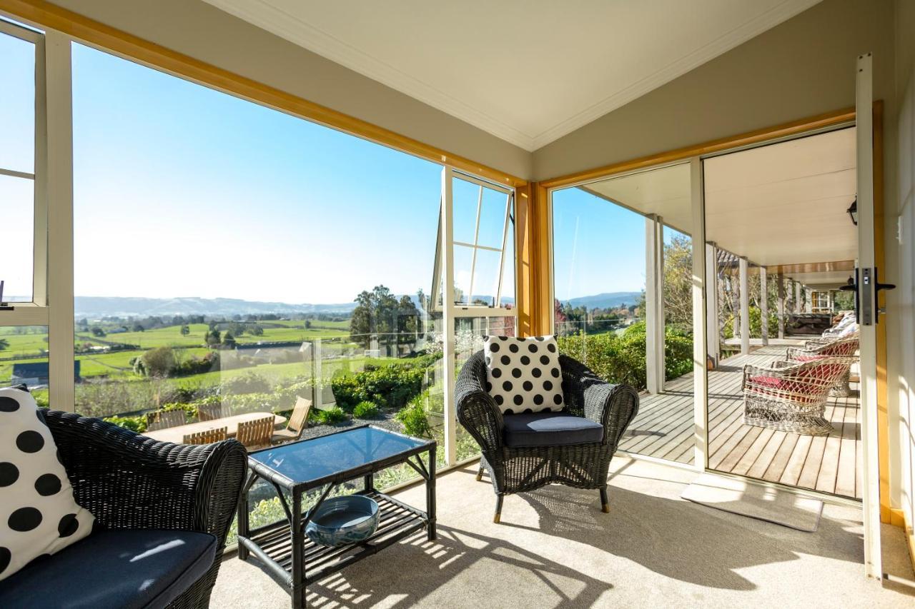 Silver Peaks Lodge Mosgiel Ngoại thất bức ảnh