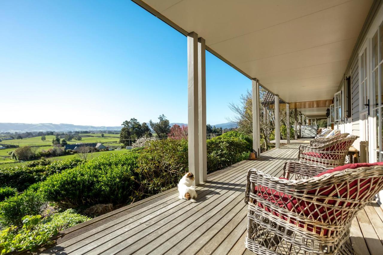 Silver Peaks Lodge Mosgiel Ngoại thất bức ảnh