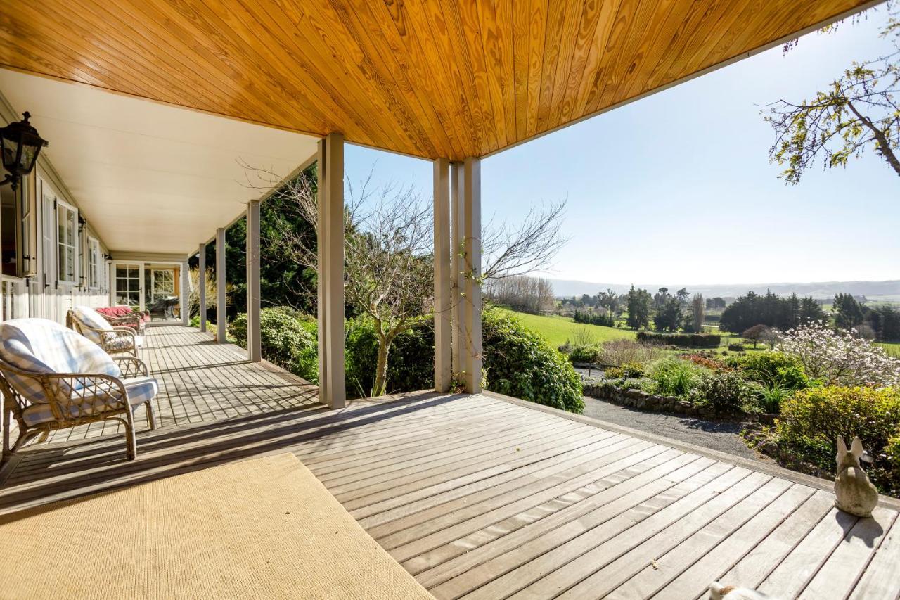 Silver Peaks Lodge Mosgiel Ngoại thất bức ảnh