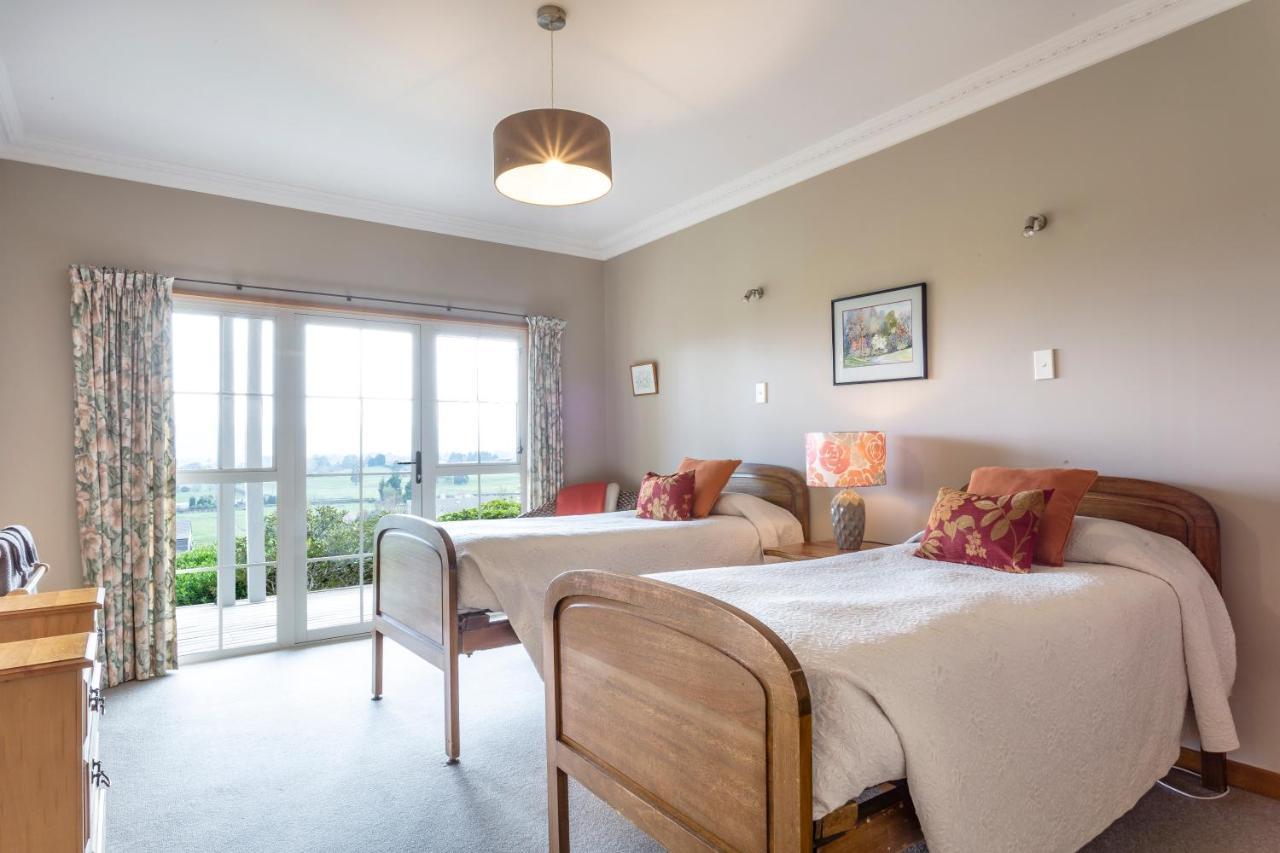 Silver Peaks Lodge Mosgiel Ngoại thất bức ảnh